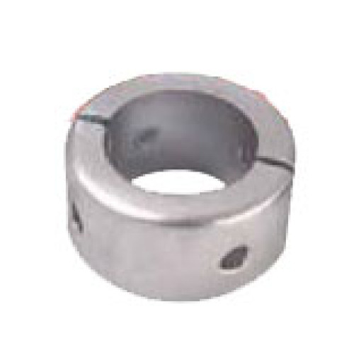 Gori Collar - 01025X - Tecnoseal